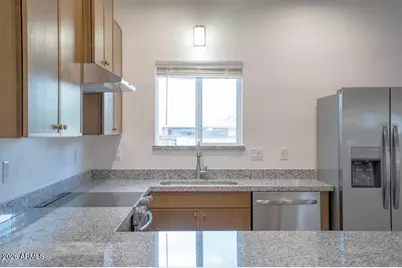 2006 W Madison Street #B, Phoenix, AZ 85009 - Photo 8