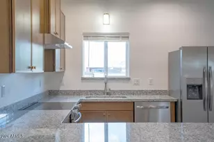 2006 W Madison St, Phoenix, AZ 85009 - Photo 8