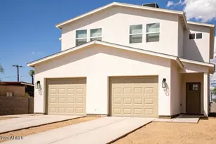 2006 W Madison St, Phoenix, AZ 85009 - Photo 2