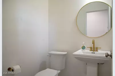 2006 W Madison Street #B, Phoenix, AZ 85009 - Photo 16