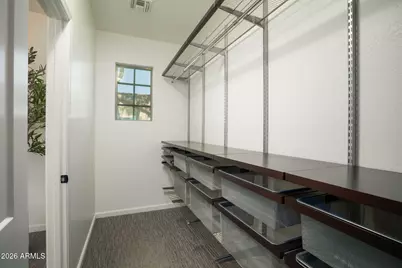 3606 S Swan Drive, Gilbert, AZ 85297 - Photo 10