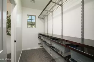 3606 S Swan Dr, Gilbert, AZ 85297 - Photo 10