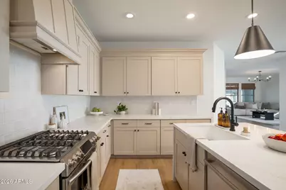 3606 S Swan Drive, Gilbert, AZ 85297 - Photo 4