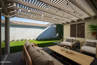 3606 S Swan Drive, Gilbert, AZ 85297 - Photo 12