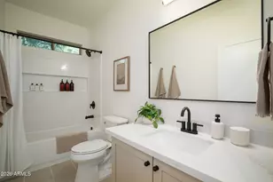 3606 S Swan Dr, Gilbert, AZ 85297 - Photo 14