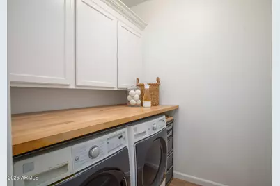 3606 S Swan Drive, Gilbert, AZ 85297 - Photo 16