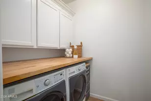 3606 S Swan Dr, Gilbert, AZ 85297 - Photo 16