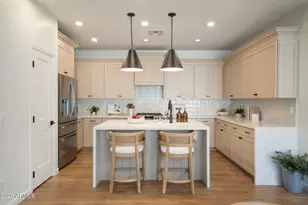 3606 S Swan Dr, Gilbert, AZ 85297 - Photo 2