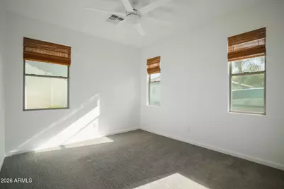 3606 S Swan Drive, Gilbert, AZ 85297 - Photo 18