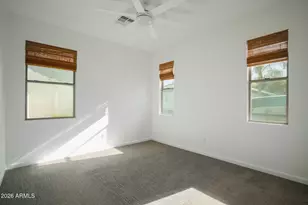 3606 S Swan Dr, Gilbert, AZ 85297 - Photo 18