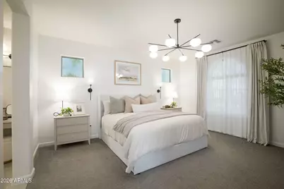 3606 S Swan Drive, Gilbert, AZ 85297 - Photo 8