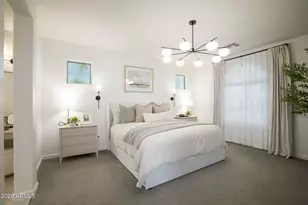 3606 S Swan Dr, Gilbert, AZ 85297 - Photo 8