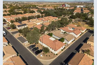 3606 S Swan Drive, Gilbert, AZ 85297 - Photo 20