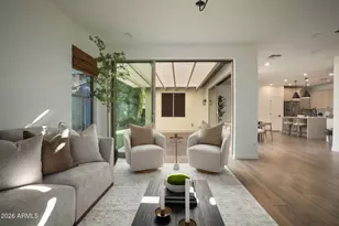 3606 S Swan Dr, Gilbert, AZ 85297 - Photo 6