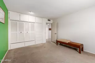 10126 W Brookside Dr, Sun City, AZ 85351 - Photo 22