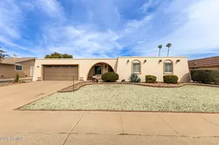 10126 W Brookside Dr, Sun City, AZ 85351 - Photo 1