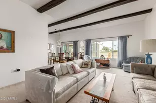 10126 W Brookside Dr, Sun City, AZ 85351 - Photo 4