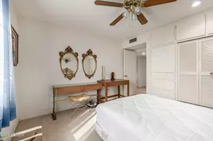 10126 W Brookside Dr, Sun City, AZ 85351 - Photo 20