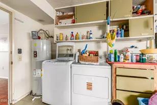 10126 W Brookside Dr, Sun City, AZ 85351 - Photo 24