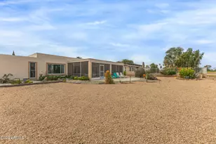 10126 W Brookside Dr, Sun City, AZ 85351 - Photo 30