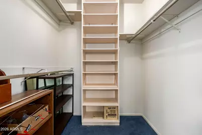 10126 W Brookside Drive, Sun City, AZ 85351 - Photo 18