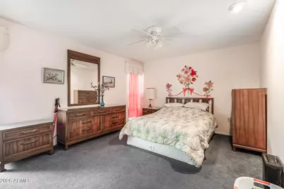 10126 W Brookside Drive, Sun City, AZ 85351 - Photo 14