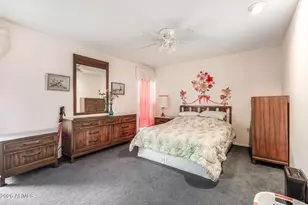 10126 W Brookside Dr, Sun City, AZ 85351 - Photo 14