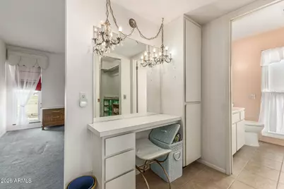 10126 W Brookside Drive, Sun City, AZ 85351 - Photo 16