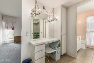 10126 W Brookside Dr, Sun City, AZ 85351 - Photo 16