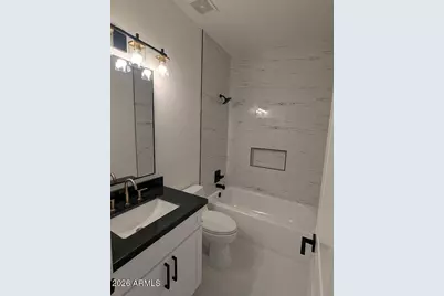 11501 E Desert Willow Drive, Scottsdale, AZ 85255 - Photo 8