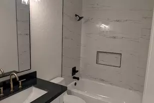 11501 E Desert Willow Dr, Scottsdale, AZ 85255 - Photo 8