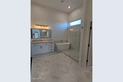 11501 E Desert Willow Drive, Scottsdale, AZ 85255 - Photo 6