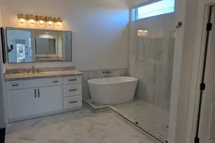 11501 E Desert Willow Dr, Scottsdale, AZ 85255 - Photo 6