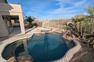 11501 E Desert Willow Dr, Scottsdale, AZ 85255 - Photo 10