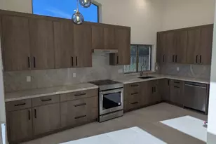 11501 E Desert Willow Dr, Scottsdale, AZ 85255 - Photo 4