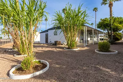 2601 E Allred Avenue #BR10, Mesa, AZ 85204 - Photo 28