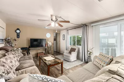 2601 E Allred Avenue #BR10, Mesa, AZ 85204 - Photo 12