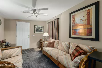 2601 E Allred Avenue #BR10, Mesa, AZ 85204 - Photo 8