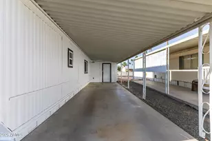 2601 E Allred Ave, Mesa, AZ 85204 - Photo 26