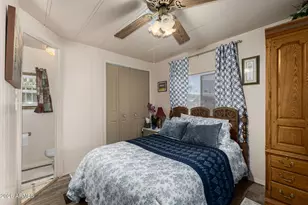 2601 E Allred Ave, Mesa, AZ 85204 - Photo 16