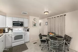 2601 E Allred Ave, Mesa, AZ 85204 - Photo 14