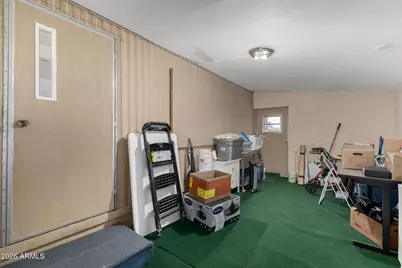 2601 E Allred Avenue #BR10, Mesa, AZ 85204 - Photo 24