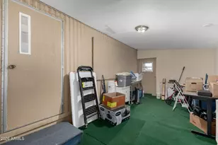 2601 E Allred Ave, Mesa, AZ 85204 - Photo 24