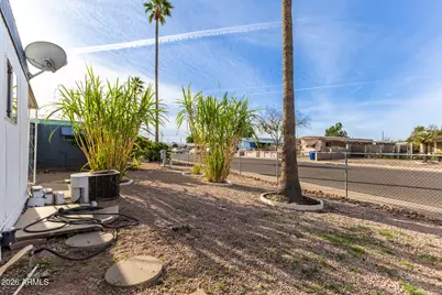 2601 E Allred Avenue #BR10, Mesa, AZ 85204 - Photo 30