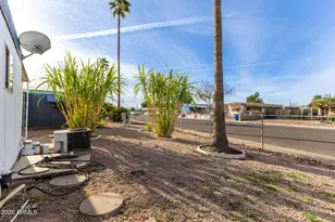 2601 E Allred Ave, Mesa, AZ 85204 - Photo 30