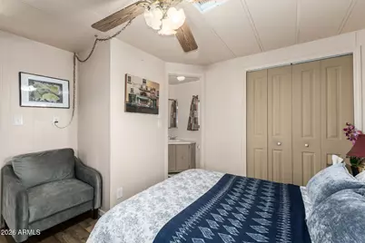 2601 E Allred Avenue #BR10, Mesa, AZ 85204 - Photo 18