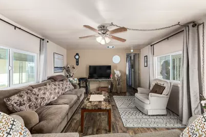 2601 E Allred Avenue #BR10, Mesa, AZ 85204 - Photo 10