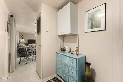 2601 E Allred Avenue #BR10, Mesa, AZ 85204 - Photo 6
