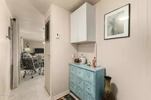 2601 E Allred Ave, Mesa, AZ 85204 - Photo 6