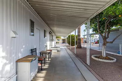 2601 E Allred Avenue #BR10, Mesa, AZ 85204 - Photo 4